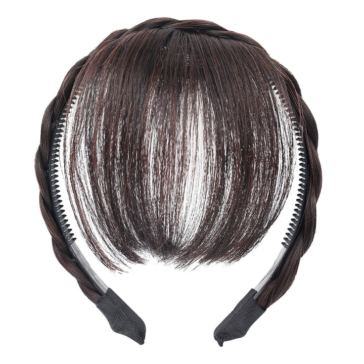 Noxord | Hair Extension Headband