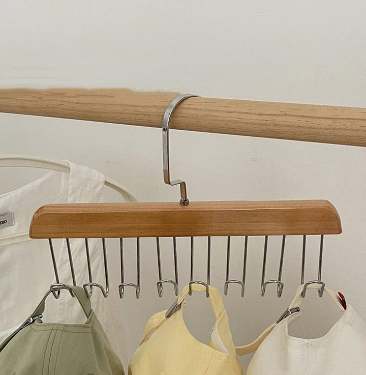 HookHanger Elegant and secure storage | Kalsten