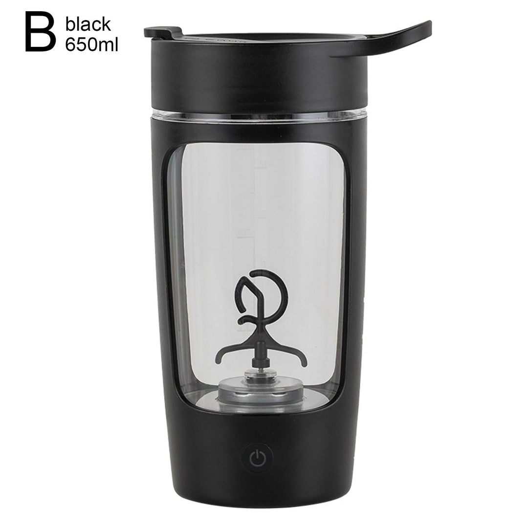 Noxord | Strong Electric Protein Shaker Mixer