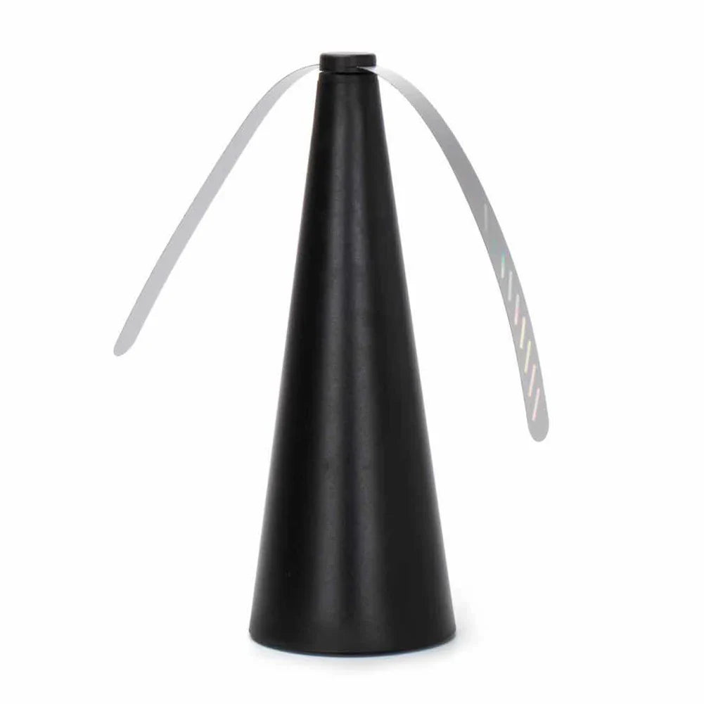 Fly Repellent Fan | Kalsten