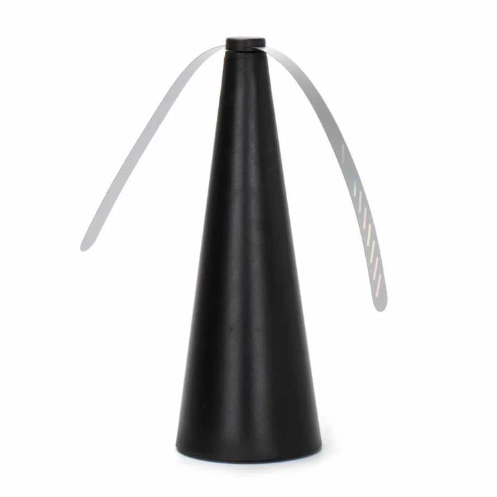 Fly Repellent Fan | Kalsten