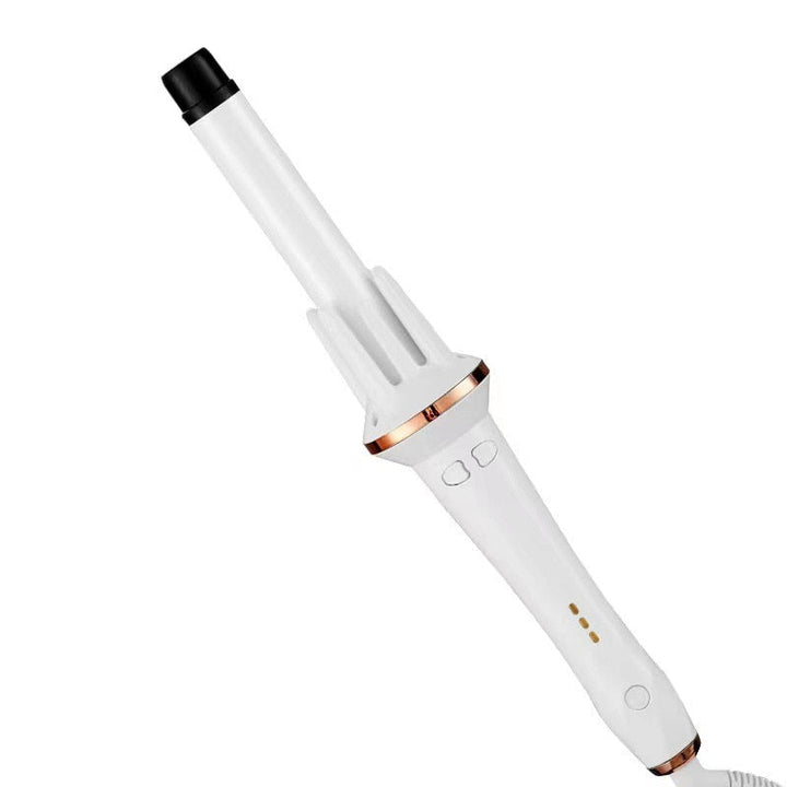 Kalsten | Automatic Auto Rotating Hair Perfect Curler Smart Iron