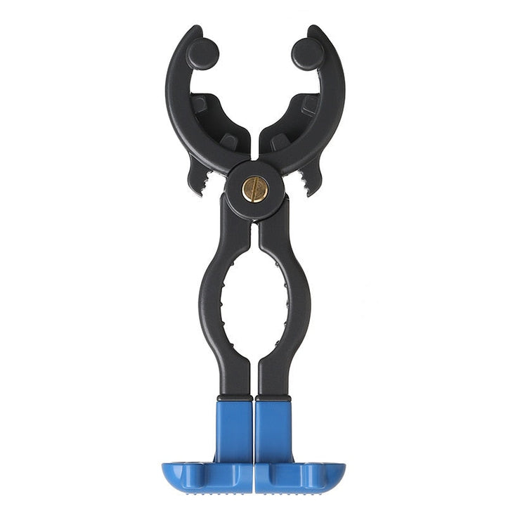 Gas Gauge Reliever Valve Wrench | Kalsten