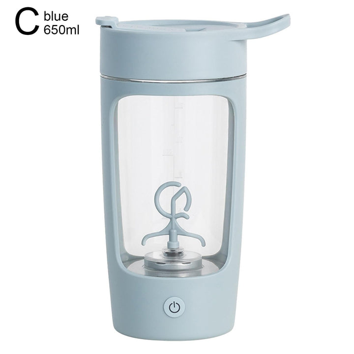 Noxord | Strong Electric Protein Shaker Mixer