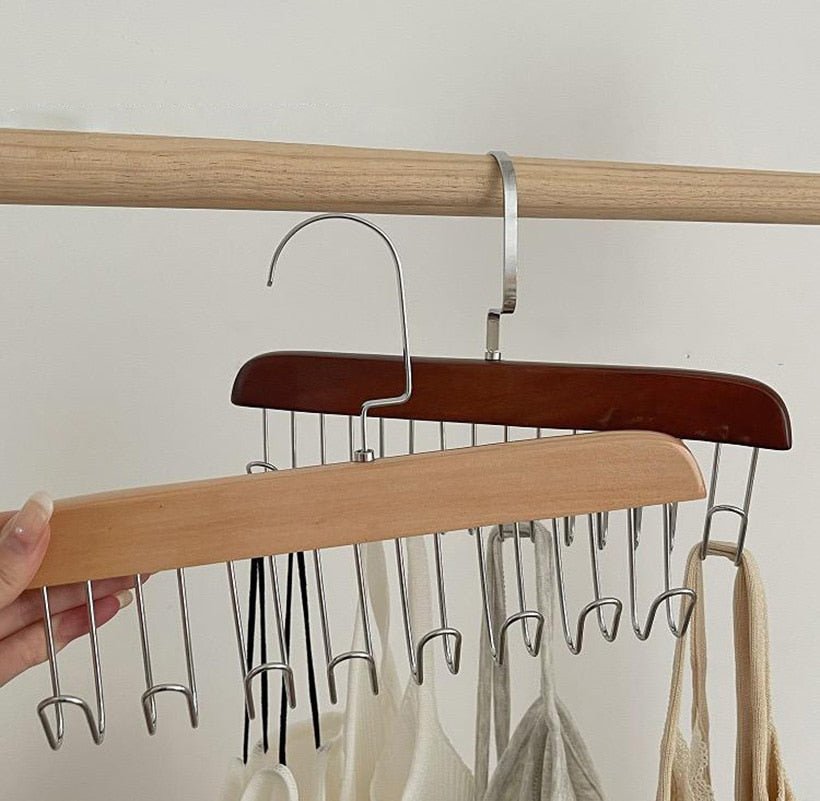 HookHanger Elegant and secure storage | Kalsten