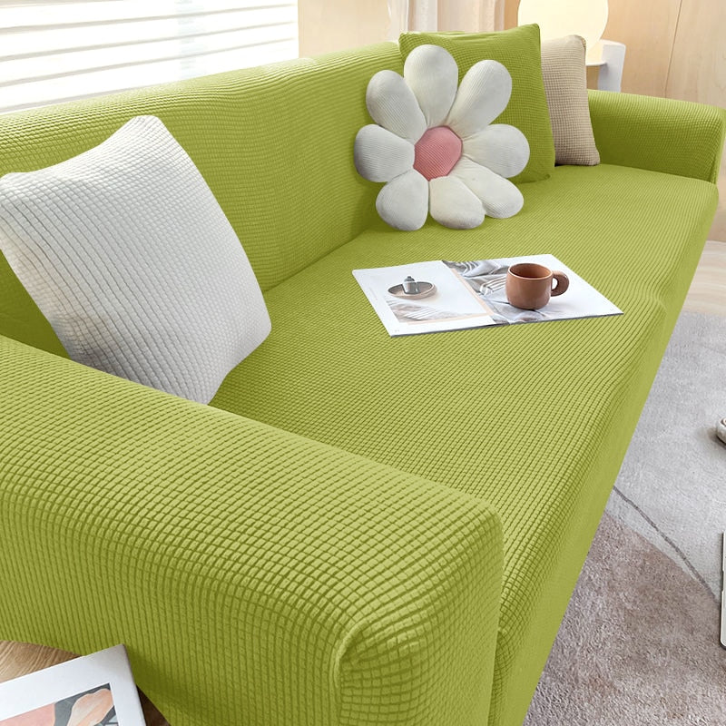 Flexible Furniture Protector Cover