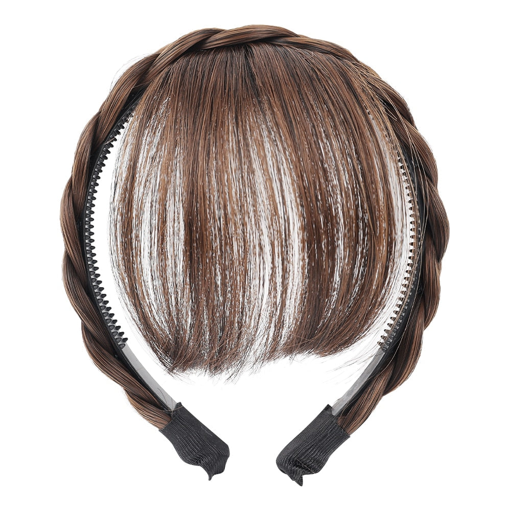 Noxord | Hair Extension Headband