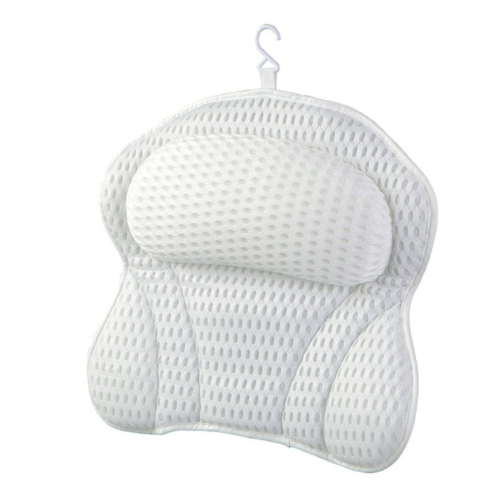 Kalsten | Bathtub Spa Max Comfy Cushion