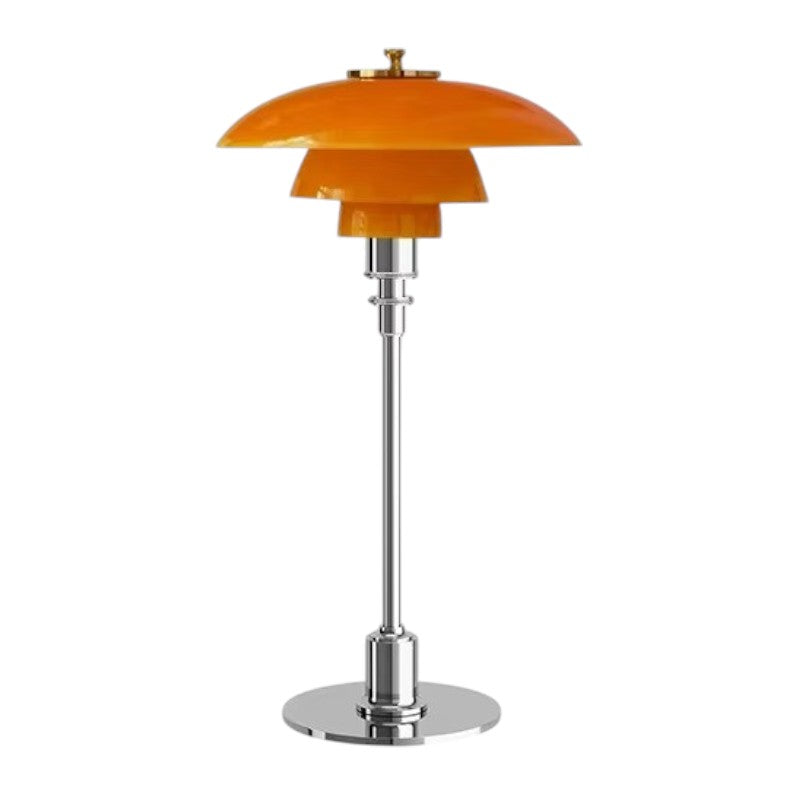 Danish designer lamp - Dimmable table lamp | Kalsten