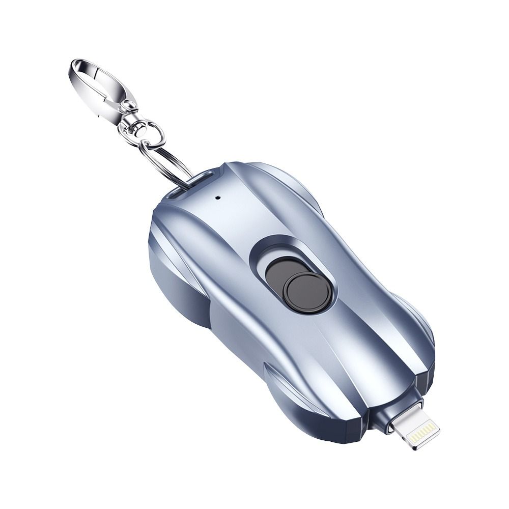 Kalsten | Mini portable Powerbank