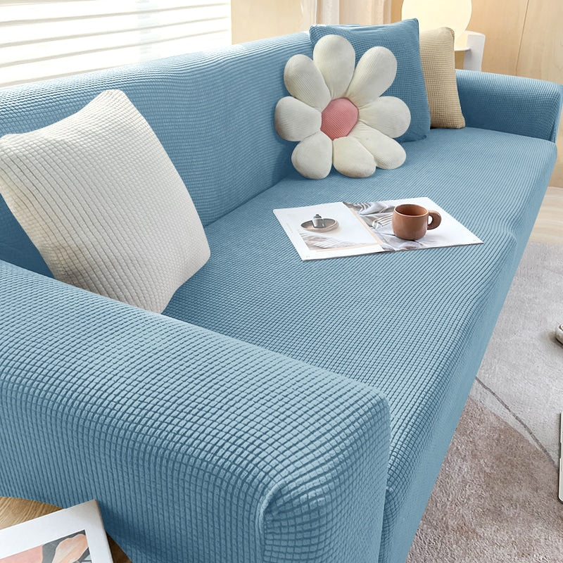 Flexible Furniture Protector Cover
