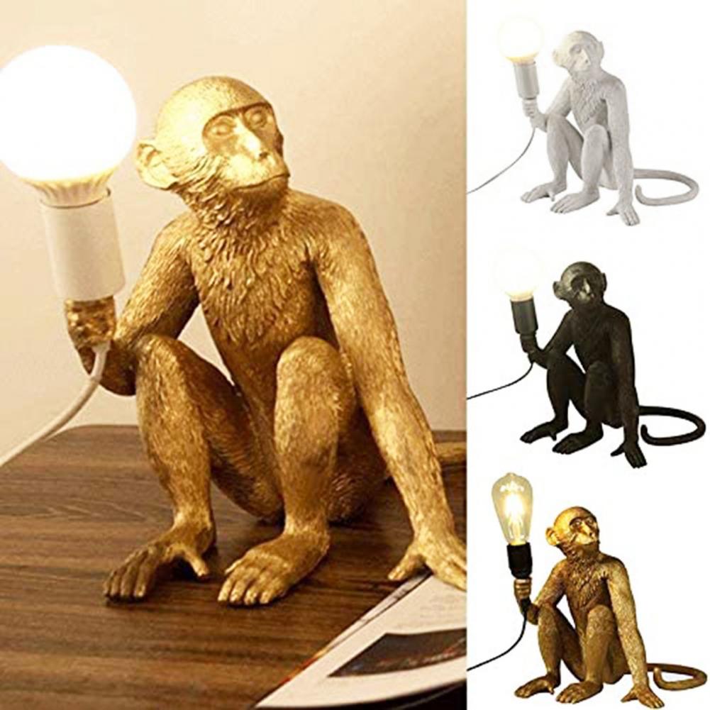 Reliable attractive table lamp ornament | Noxord