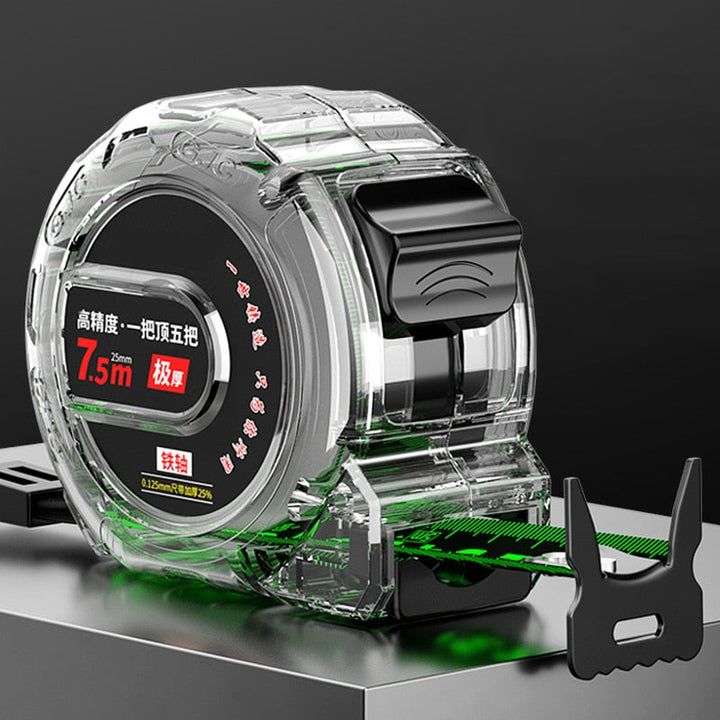 Kalsten | High-Precision Durable Measuring Tape