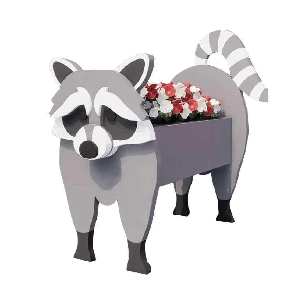 Kalsten | Ideal decoration for nature lovers and home gardens