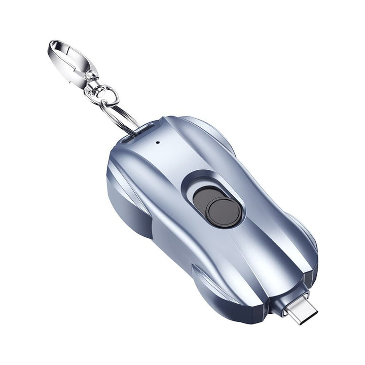 Kalsten | Mini portable Powerbank