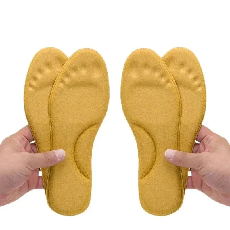 - Innovative warmth - Optimal comfort - Cold defense | Kalsten