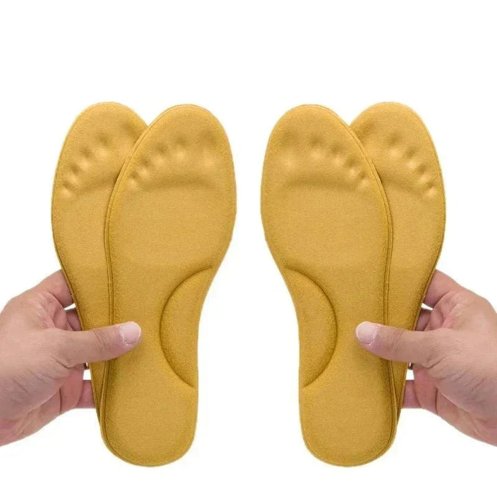- Innovative warmth - Optimal comfort - Cold defense | Kalsten