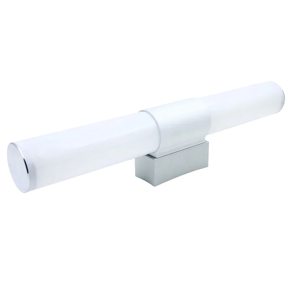 Wall-Mounted Linear Elegant LED Lamp | Kalsten