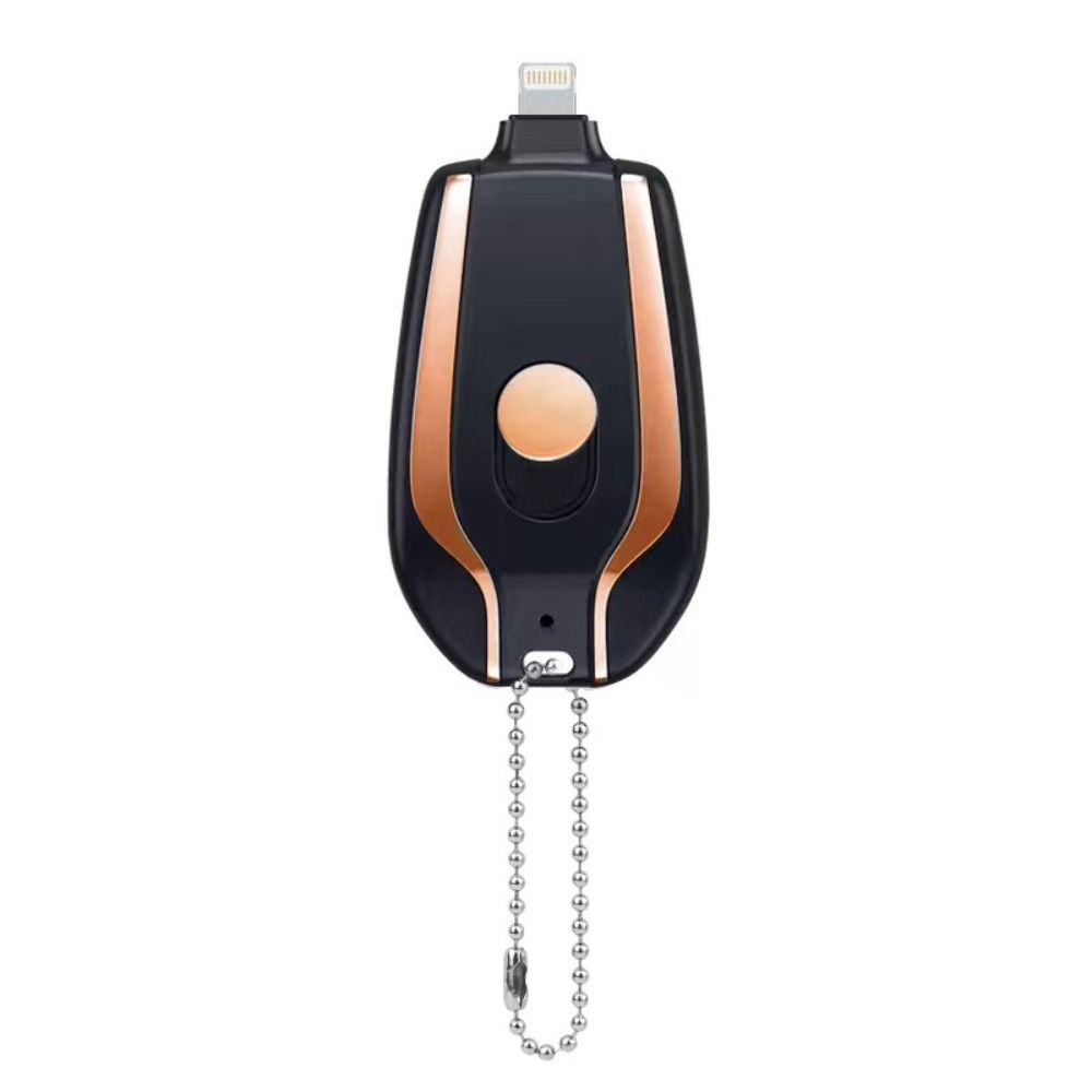 Kalsten | Mini portable Powerbank