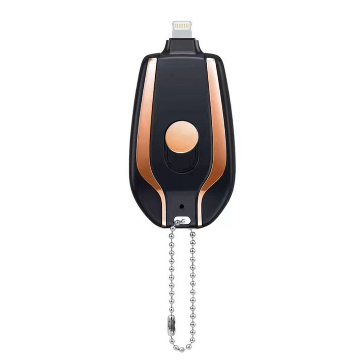 Kalsten | Mini portable Powerbank