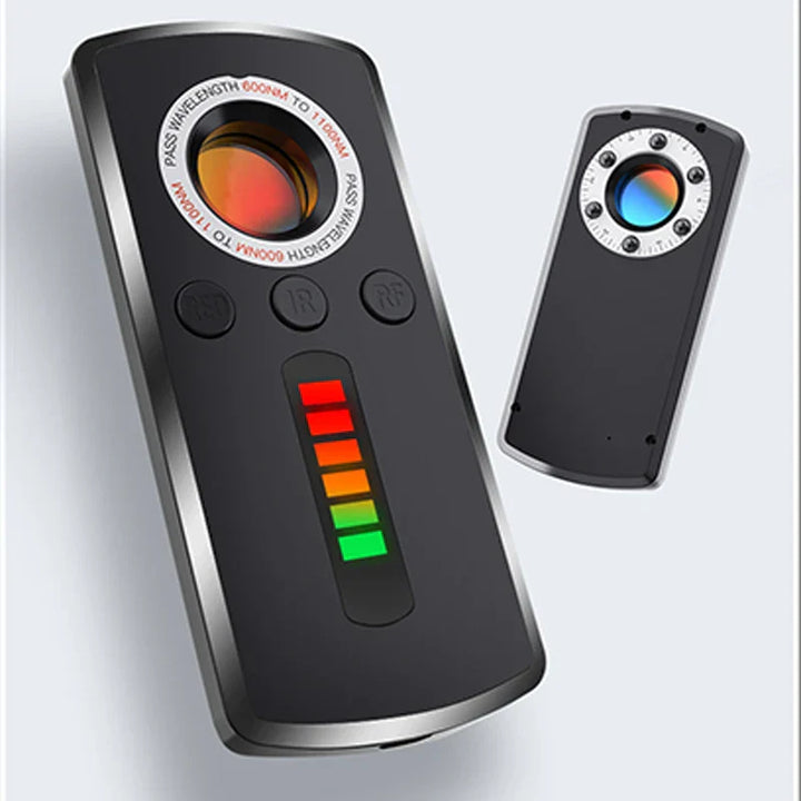 Kalsten | Anti Spy Hidden Camera Detector