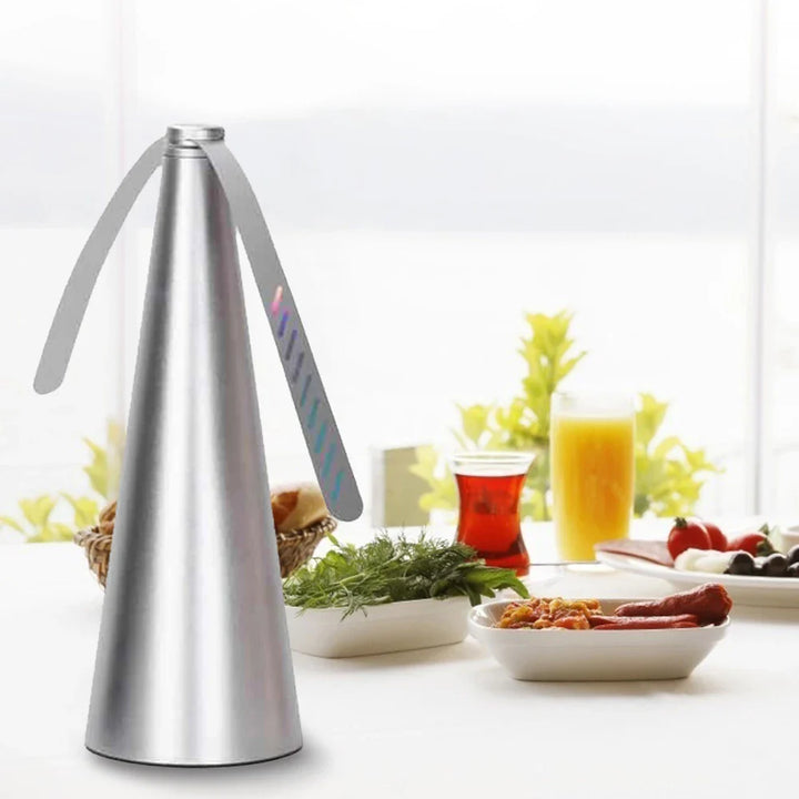 Fly Repellent Fan | Kalsten