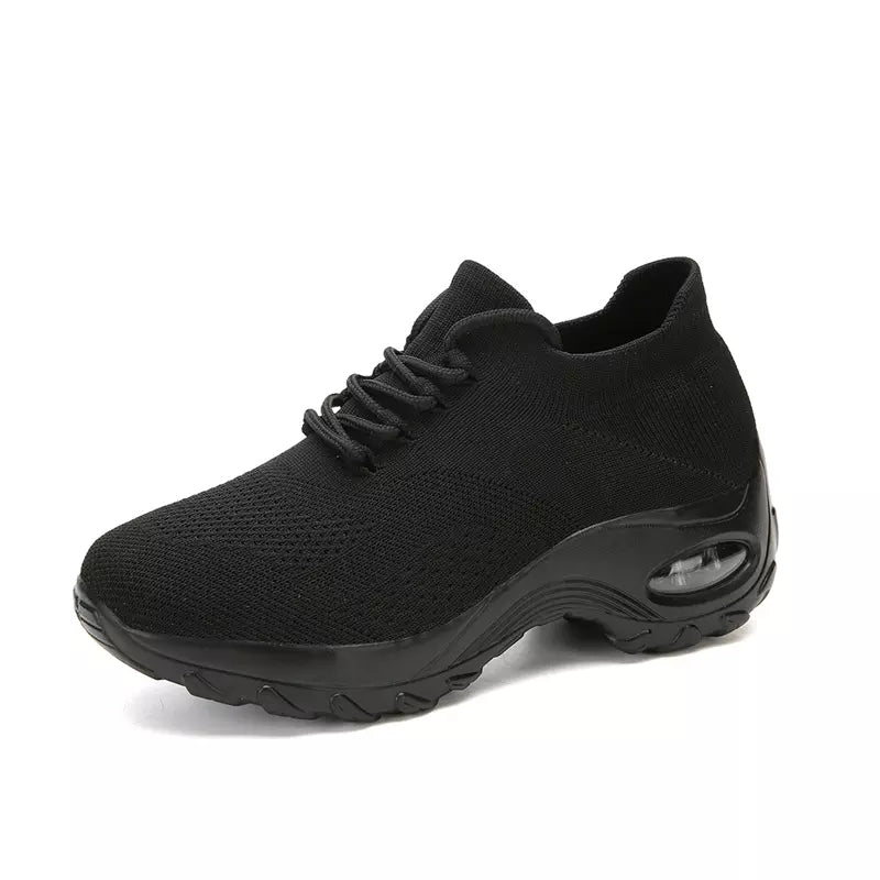 Kalsten | Ergonomic Pain Relief Shoe