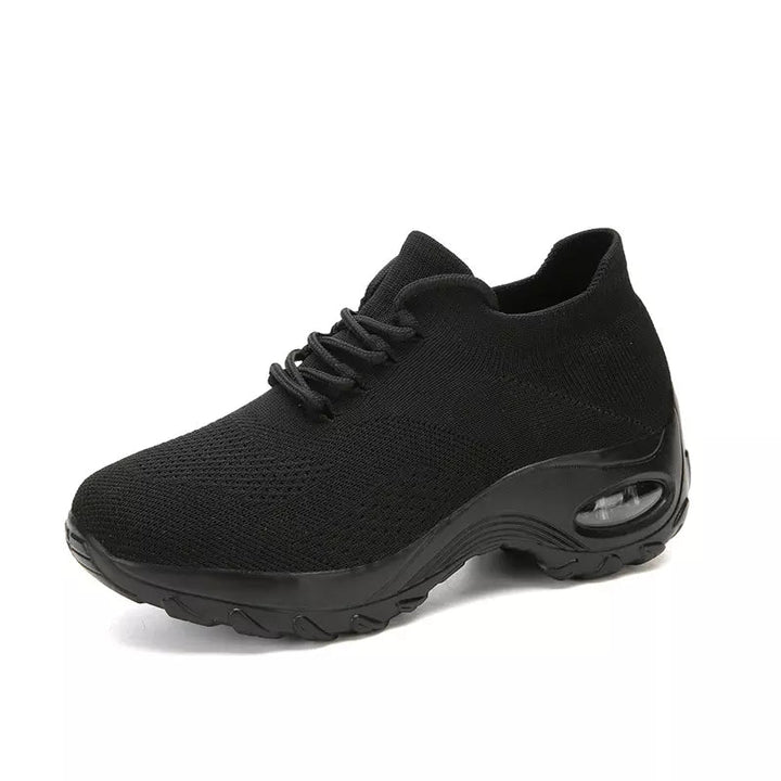 Kalsten | Ergonomic Pain Relief Shoe