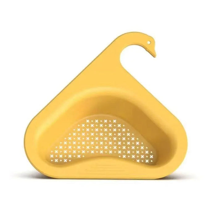 Kitchen Drain Basket Noxord