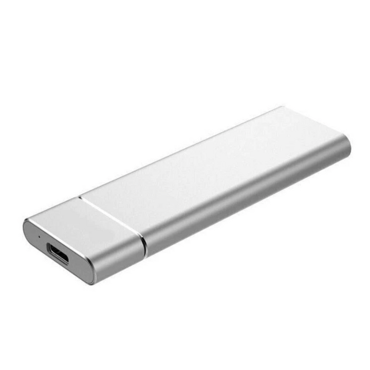 Kalsten | Fast external hard drive