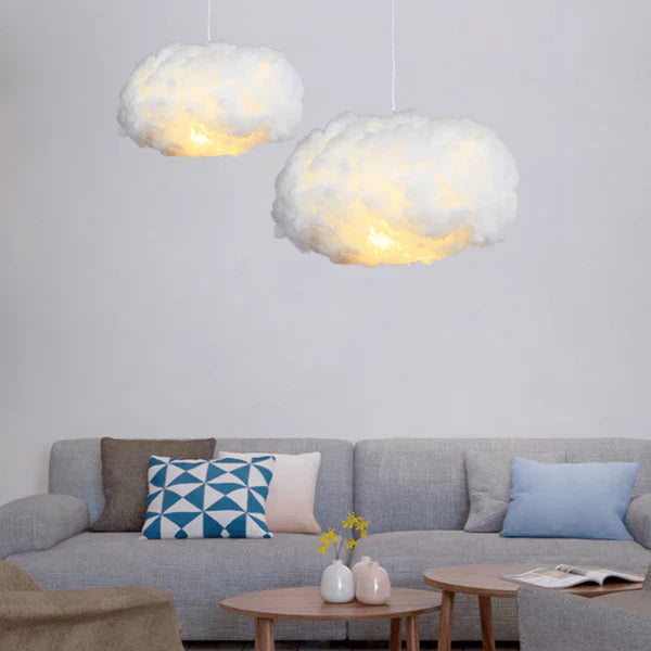 Sky Projection Lamp