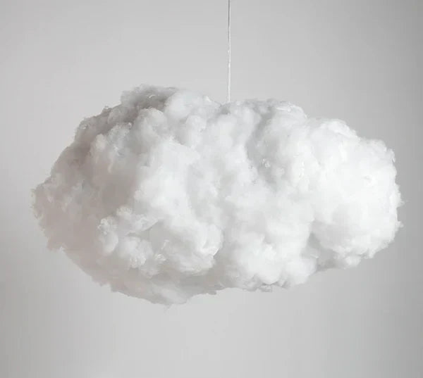 Sky Projection Lamp