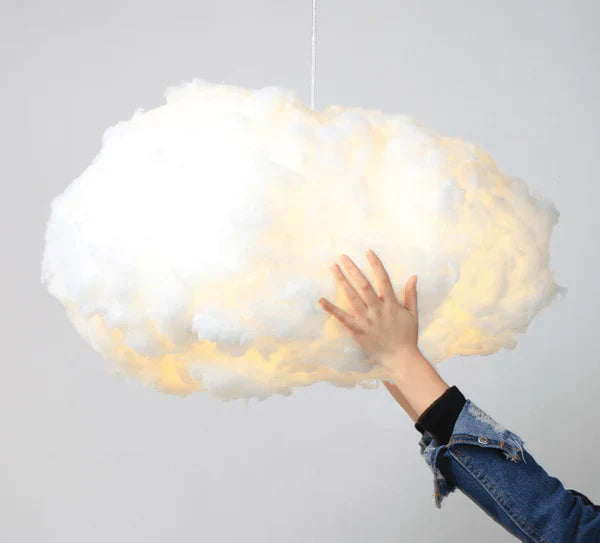 Sky Projection Lamp