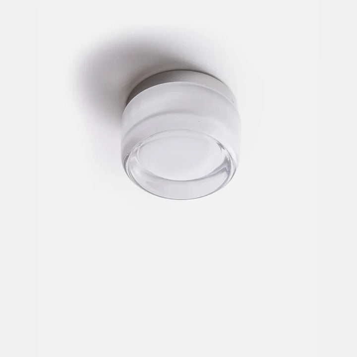 Elegant Wall Lighting with Soft Illumination and Modern Design | Kalsten