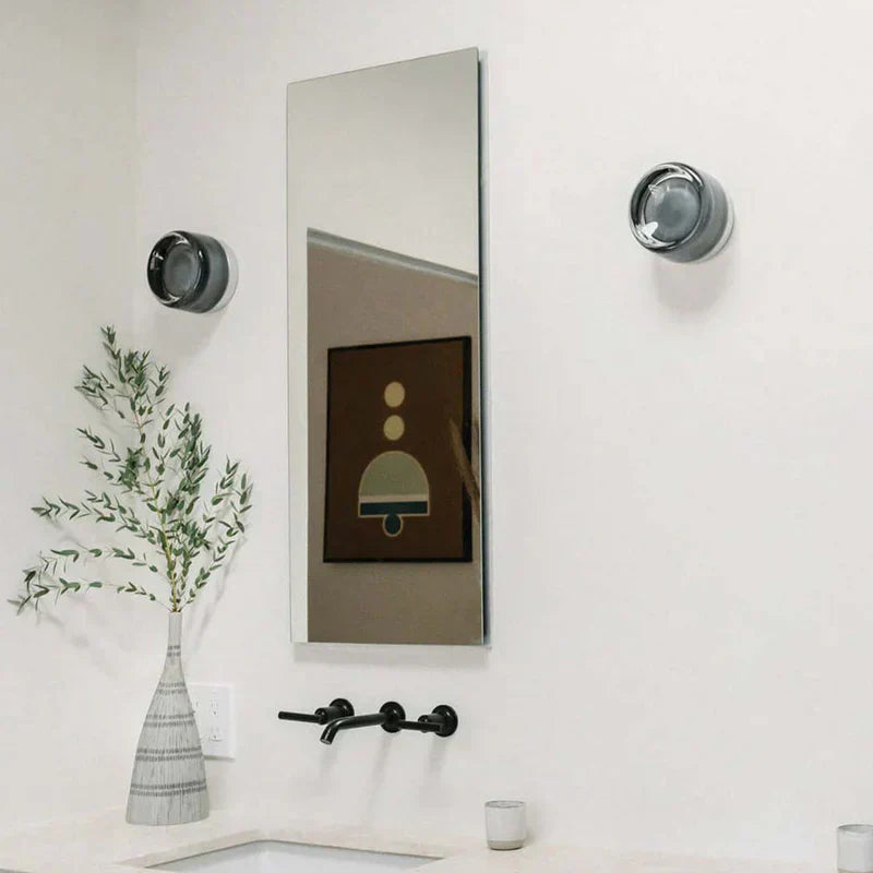 Elegant Wall Lighting with Soft Illumination and Modern Design | Kalsten