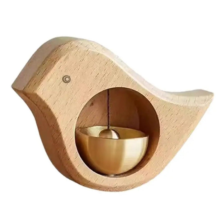 ZenBell Instant Relaxation at Home | Kalsten