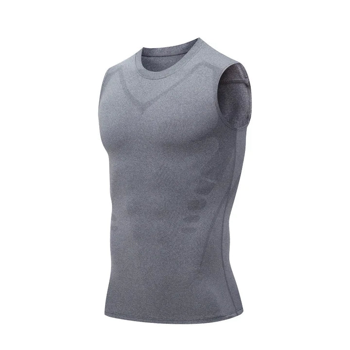 Kalsten | Men's CoreFit Shaper