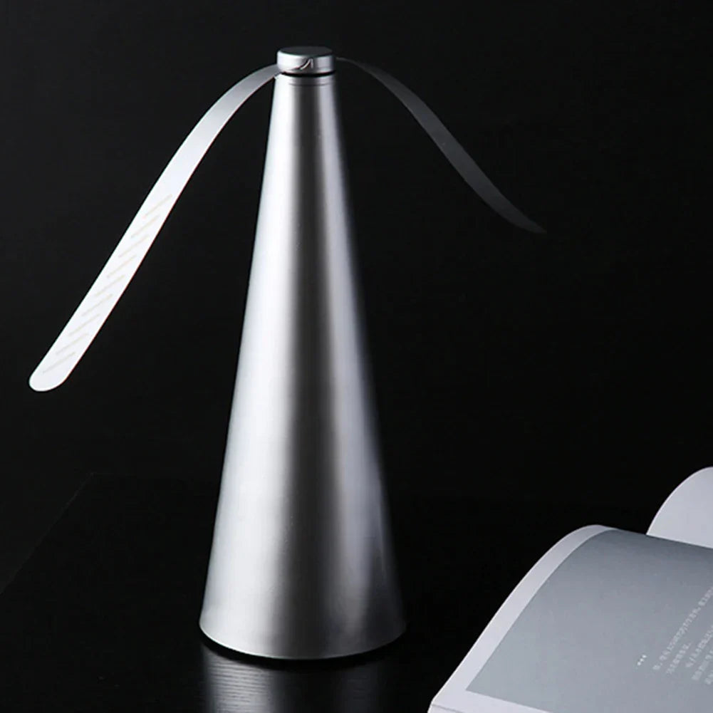 Kalsten | Fly Repellent Fan