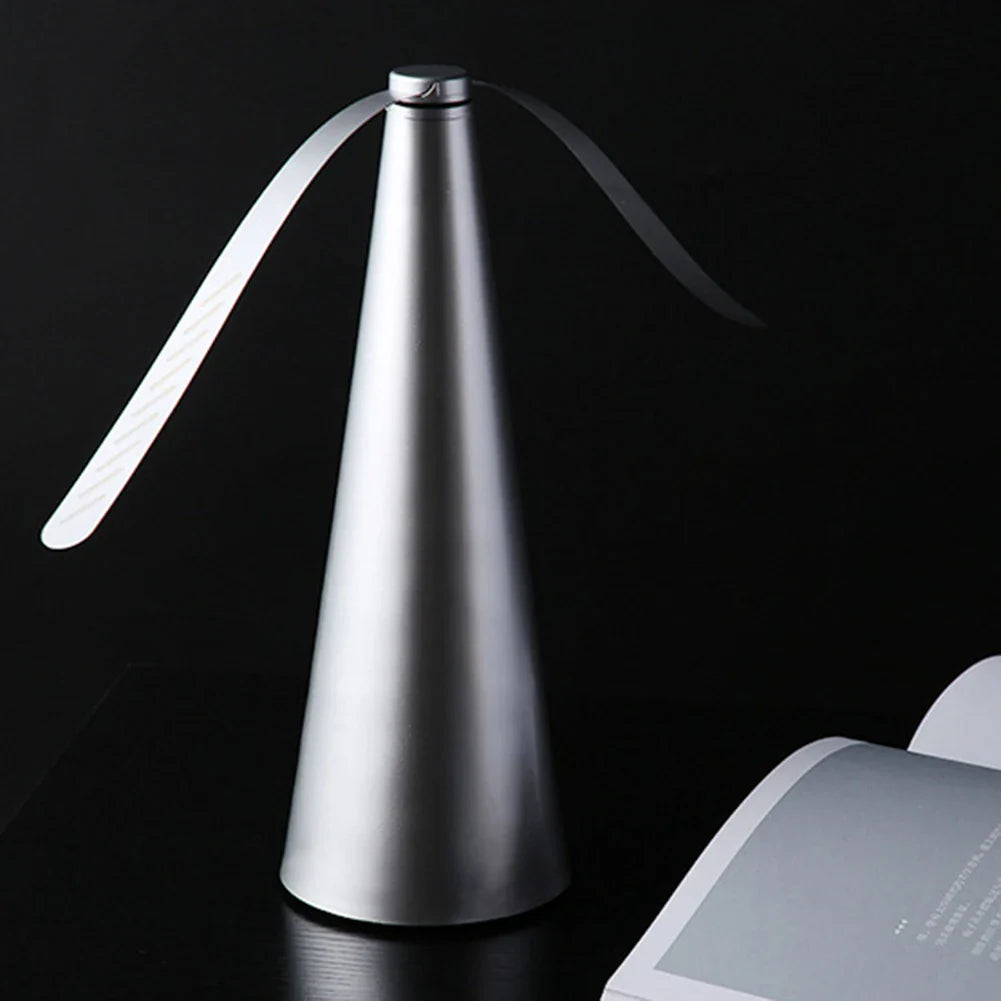 Fly Repellent Fan | Kalsten
