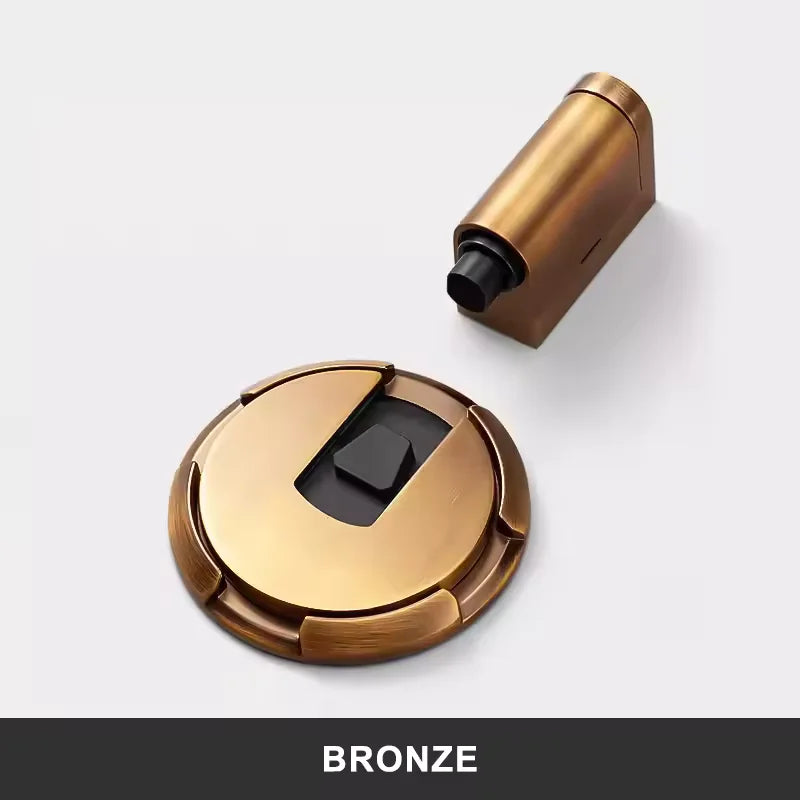 Kalsten | Automatic Door Stop