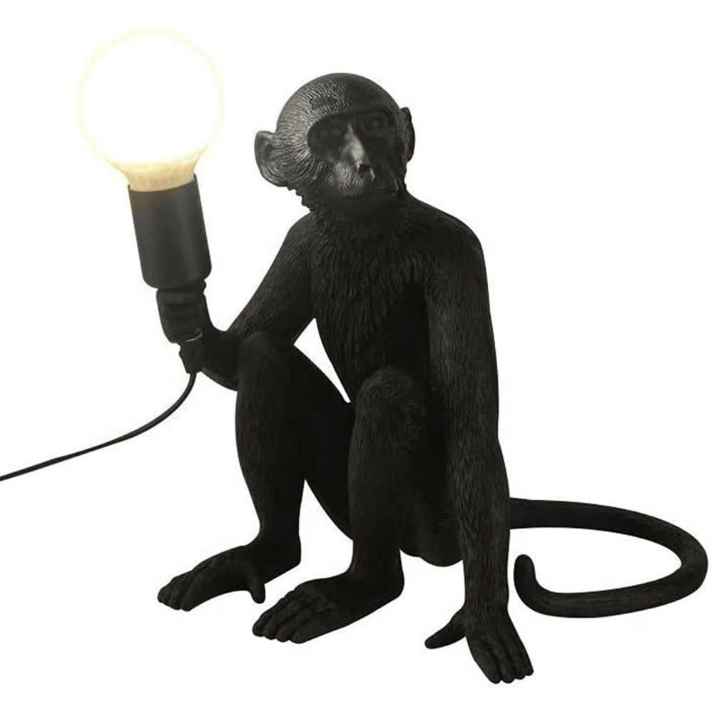 Reliable attractive table lamp ornament | Noxord