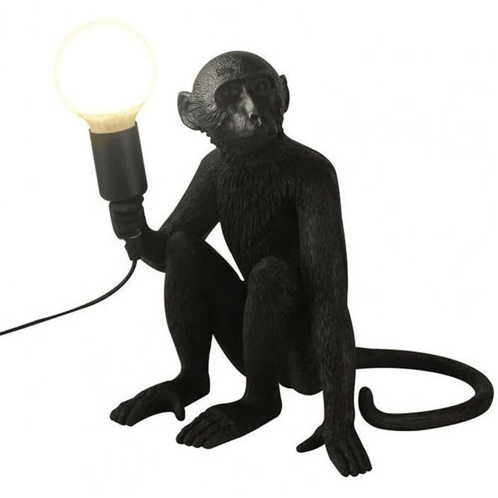 Reliable attractive table lamp ornament | Noxord