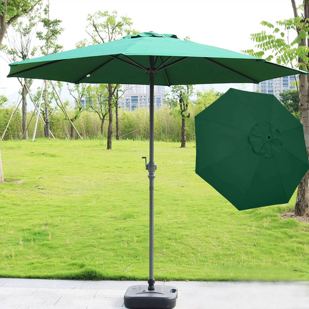 Noxord | Arbo - Premium UV-resistant outdoor canopy