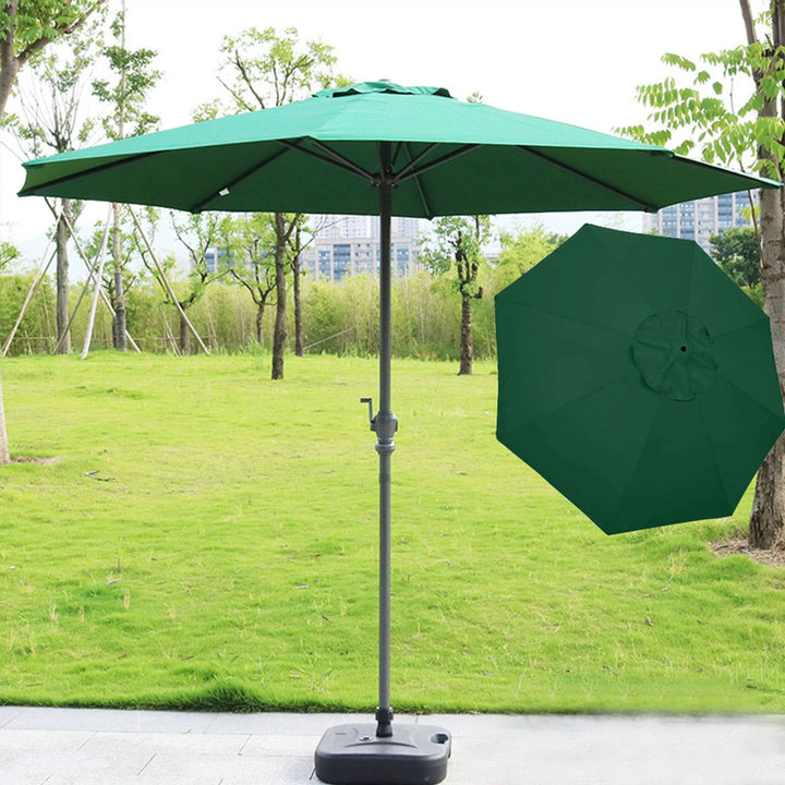 Noxord | Arbo - Premium UV-resistant outdoor canopy