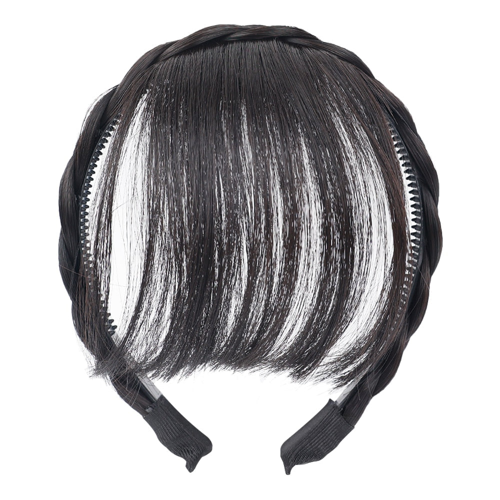 Noxord | Hair Extension Headband
