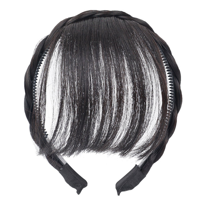 Noxord | Hair Extension Headband