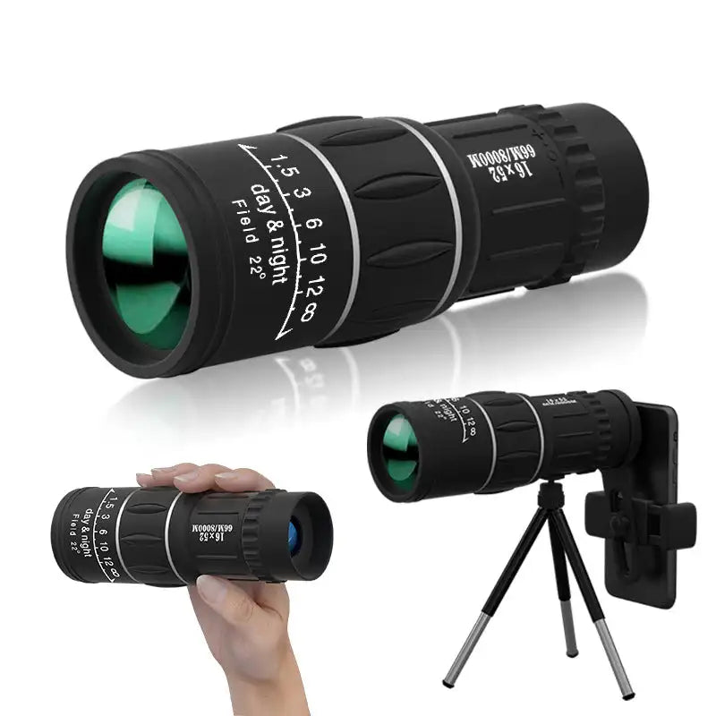 Kalsten | UltraZoom Monocular Telescope