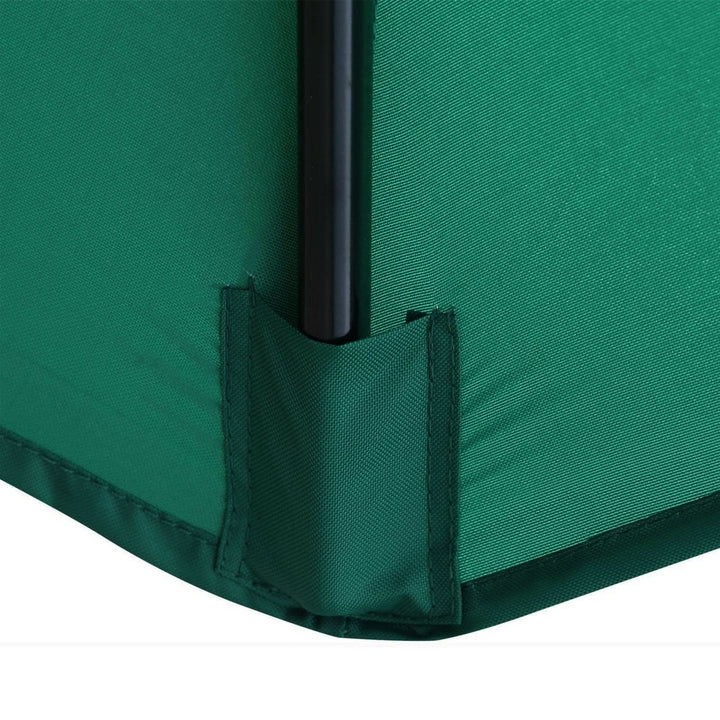 Noxord | Arbo - Premium UV-resistant outdoor canopy