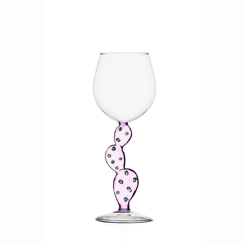 Kalsten | Cactus Water Glass
