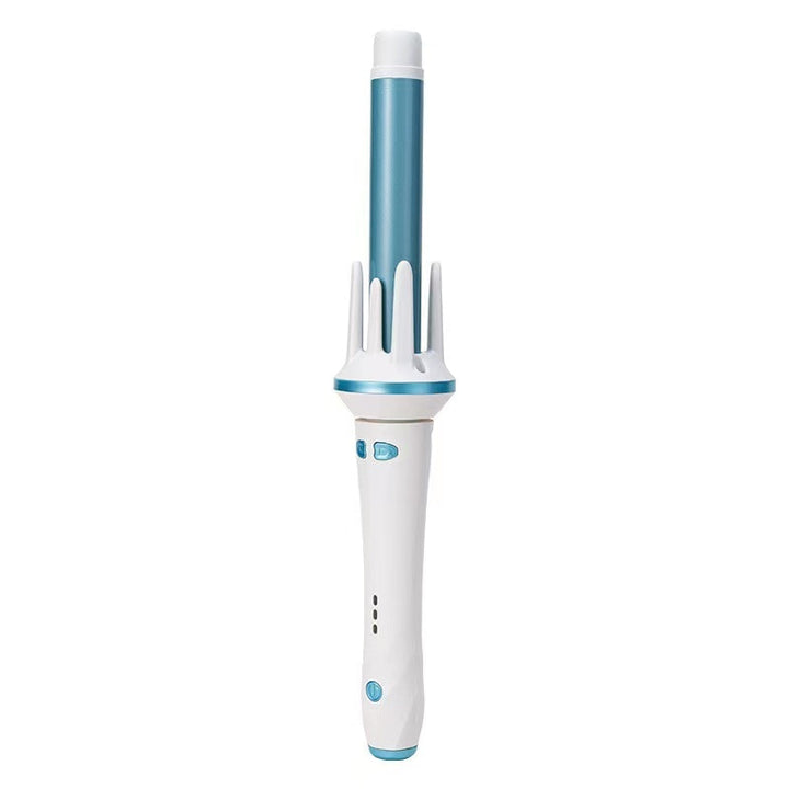 Kalsten | Automatic Auto Rotating Hair Perfect Curler Smart Iron